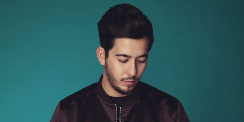 Mahmut Orhan Mahmut Orhan