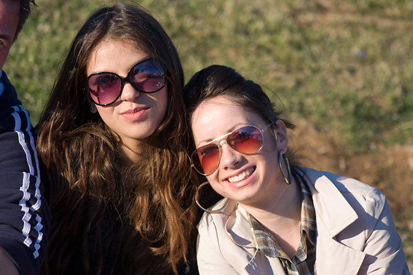 SHKM 2010. u Zadru (Foto:Saša Čuka)