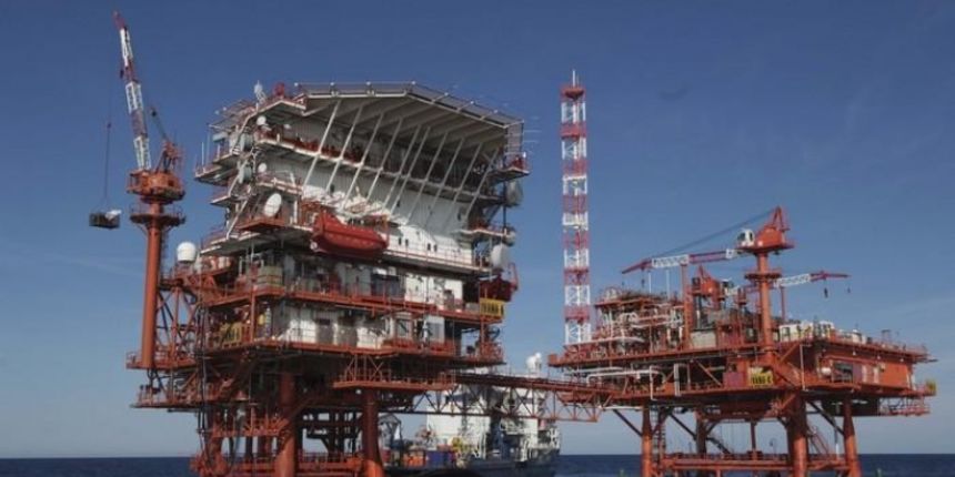 Platforma, foto: Radio Dalmacija Platforma, foto: Radio Dalmacija