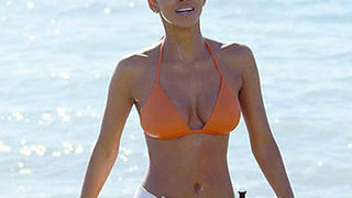 Bondove djevojke (Tportal.hr)