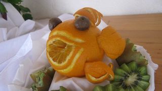 Kreativni radovi Željka Kulaša Kreativni radovi Željka Kulaša