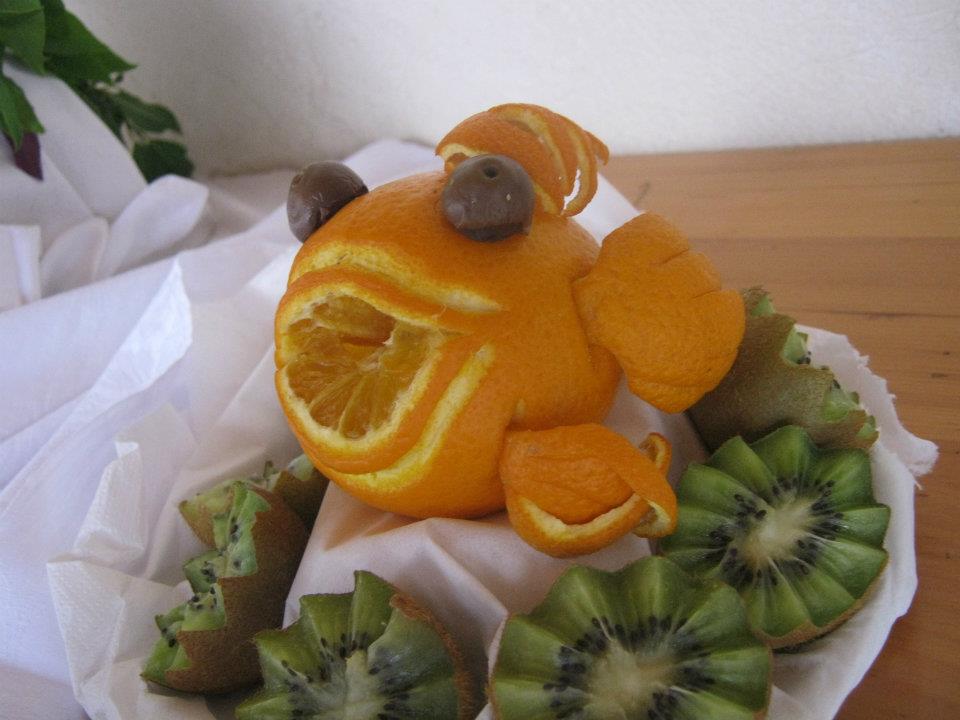 Kreativni radovi Željka Kulaša Kreativni radovi Željka Kulaša