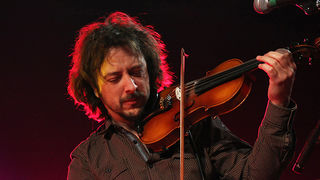 “Veliko srce za pomoć Roku” (foto:Saša Čuka) “Veliko srce za pomoć Roku” (foto:Saša Čuka)