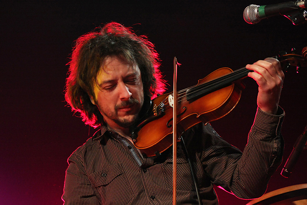 “Veliko srce za pomoć Roku” (foto:Saša Čuka) “Veliko srce za pomoć Roku” (foto:Saša Čuka)