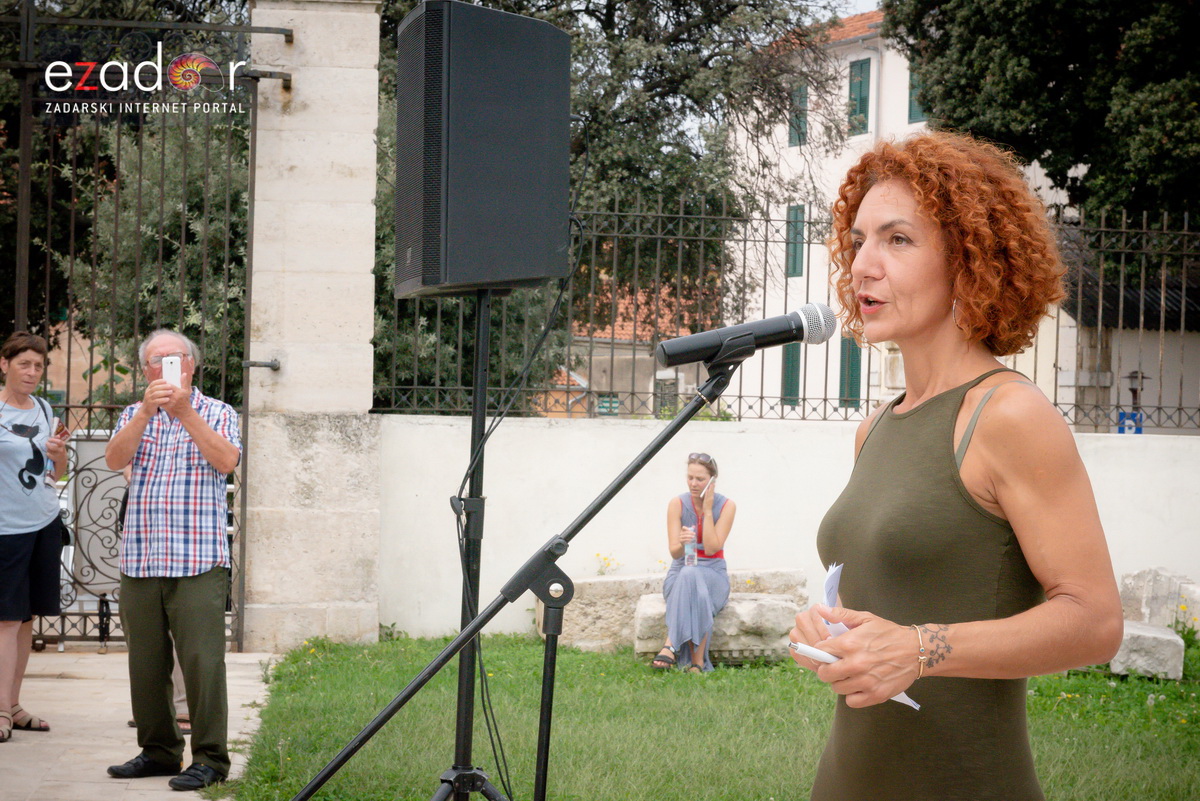 11. Festival smokava – Gastro smokva @ Muzej antičkog stakla 11. Festival smokava – Gastro smokva @ Muzej antičkog stakla