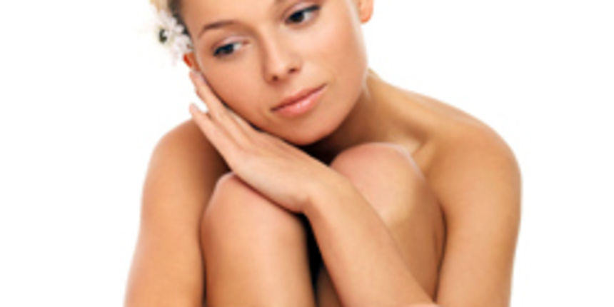 Koža – najveći organ! (Moda.hr)