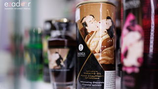 Bogata ponuda za Valentinovo @ Jessica Rabbit Sex Shop Bogata ponuda za Valentinovo @ Jessica Rabbit Sex Shop