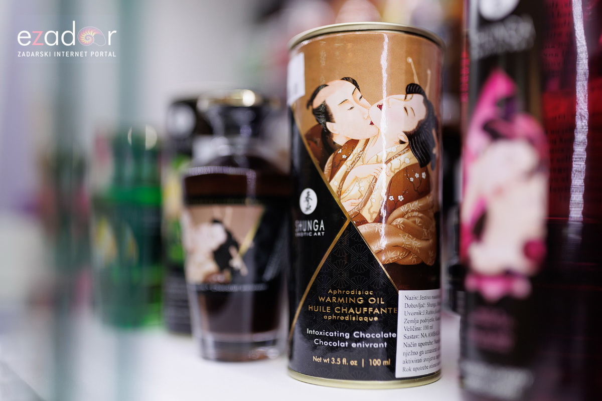 Bogata ponuda za Valentinovo @ Jessica Rabbit Sex Shop Bogata ponuda za Valentinovo @ Jessica Rabbit Sex Shop