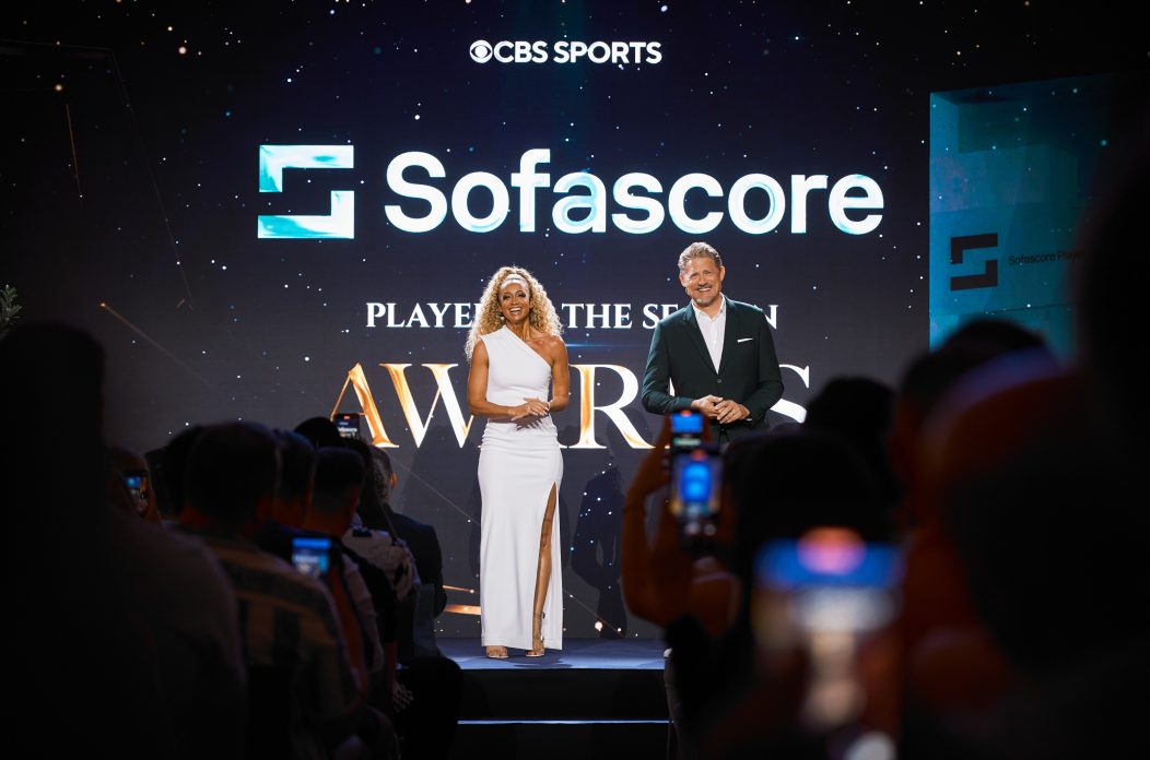 Sinoć je u Kaptol Boutique Cinema održana hrvatska premijera Sofascore Player of the Season Award Showa