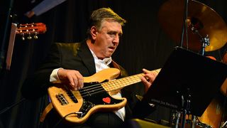 Večer sevdaha u Zadru, foto:Iva Perinčić