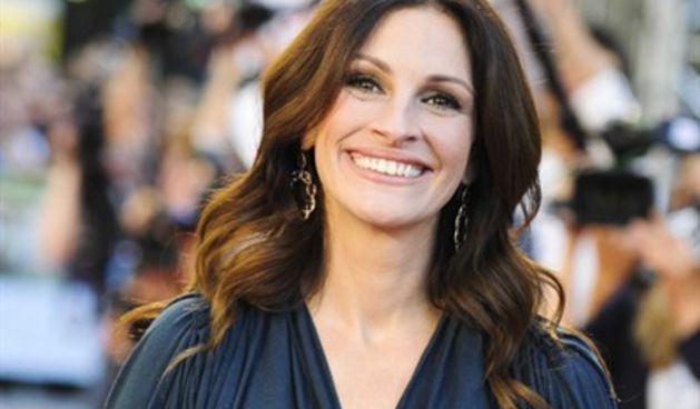 Julia Roberts postaje odvjetnica u filmu inspiriranom istinitim događajima