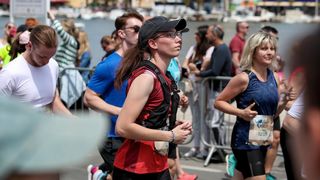 Wings for Life World Run Zadar 2023. Wings for Life World Run Zadar 2023.