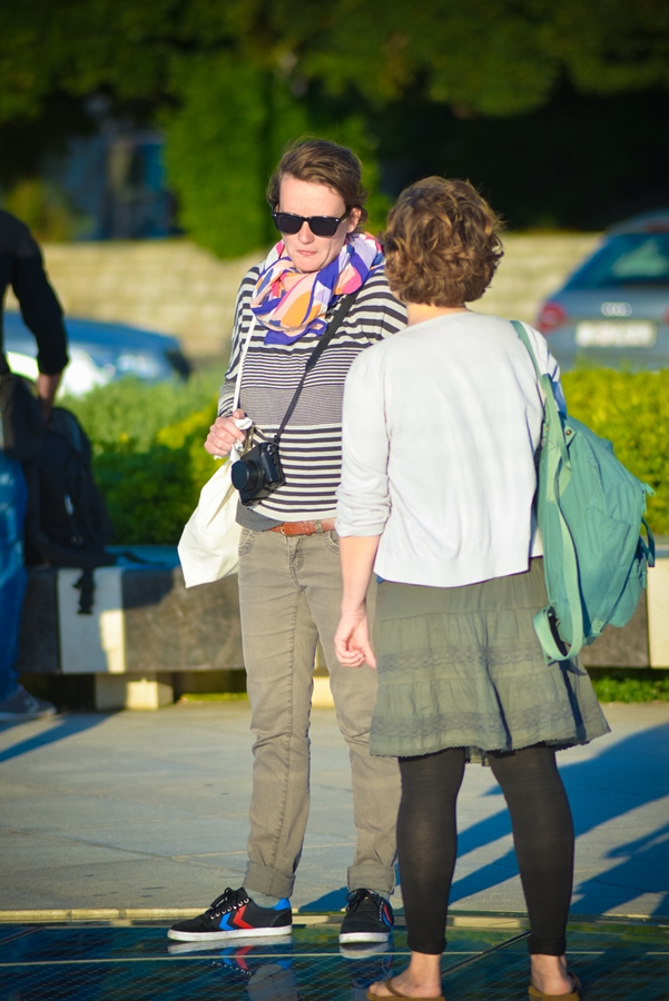 Festival smokava na Pozdravu suncu Festival smokava na Pozdravu suncu