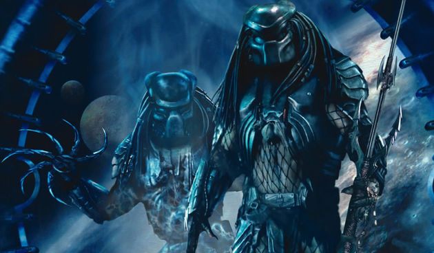 Predatori (Foto: scifiscoop.com)