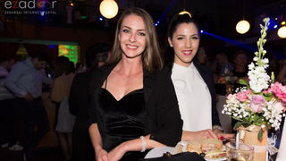 Virska noć @ Arsenal Zadar Virska noć @ Arsenal Zadar