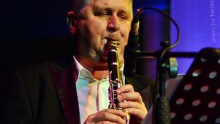 Večer sevdaha u Zadru, foto:Iva Perinčić