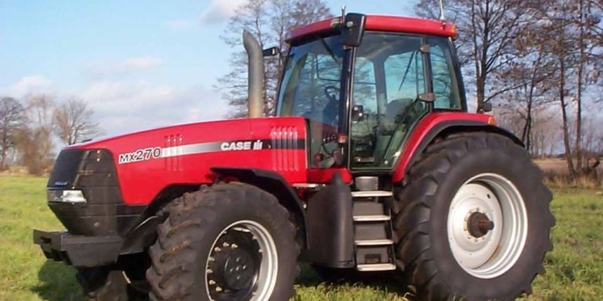 Traktor (Foto: brandt-traktoren.de) Traktor (Foto: brandt-traktoren.de)