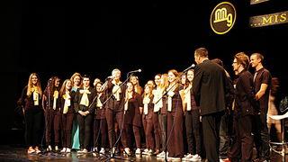 Humanitarni koncert gimnazije Franje Petrića, foto: T. Jerak Humanitarni koncert gimnazije Franje Petrića, foto: T. Jerak