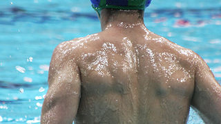 VK Zadar 1952 – VK Siscia (Foto:Saša Čuka)