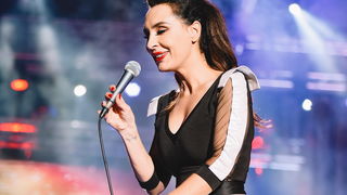 Stari Plac: Mišo Kovač i prijatelji priredili nezaboravan koncert