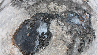 Uspon na Bojin Kuk i pogled na Italiju, Foto: Leo Banić Uspon na Bojin Kuk i pogled na Italiju, Foto: Leo Banić