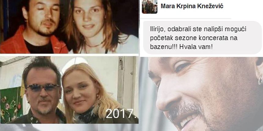 Fotka Gibonni Fotka Gibonni