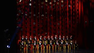 Udruga Gesta – Zajedno u Novu, Foto: Iva Perinčić Udruga Gesta – Zajedno u Novu, Foto: Iva Perinčić