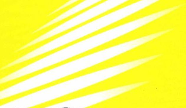 Nikon logo (foto: mobilewhack.com)