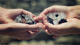 Galleria Divina predstavlja kolekciju “Reduced”