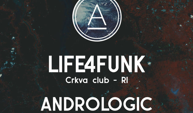 Life4Funk