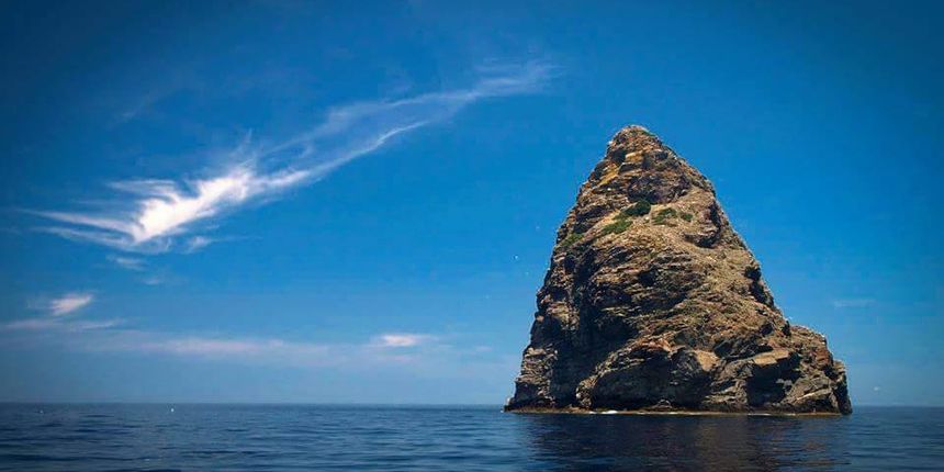 Otok Jabuka Otok Jabuka