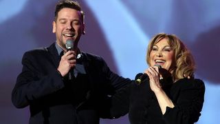 U koncertnoj dvorani Vatroslav Lisinski održan koncert “Hiljade pahulja bijelih” posvećen Kemalu Montenu. Foto. Goran Stanzl/PIXSELL U koncertnoj dvorani Vatroslav Lisinski održan koncert “Hiljade pahulja bijelih” posvećen Kemalu Montenu. Foto. Goran Stanzl/PIXSELL