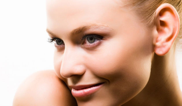 Lijepa koža, foto: she.hr