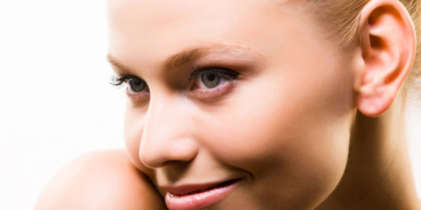 Lijepa koža, foto: she.hr Lijepa koža, foto: she.hr