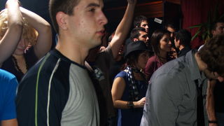 Skipper klub Astralis