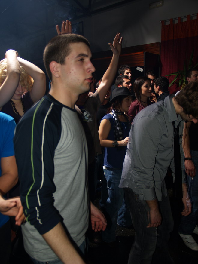 Skipper klub Astralis