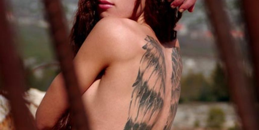 Image 1182837 (auto) Image 1182837 (auto)