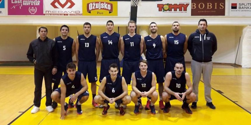 KK Jazine Arbanasi KK Jazine Arbanasi