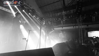 Gibonni @ Arsenal 12. svibnja 2018. Gibonni @ Arsenal 12. svibnja 2018.