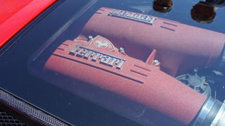 Oldtimeri_u_Zadru Oldtimeri_u_Zadru