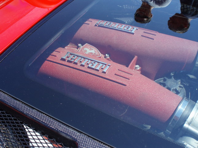 Oldtimeri_u_Zadru Oldtimeri_u_Zadru