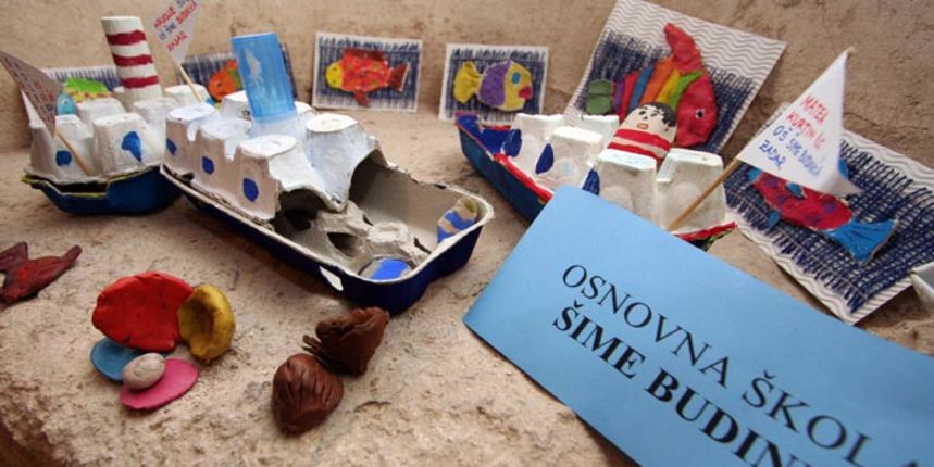 izlozba u sv donatu
17.05.07. izlozba u sv donatu
17.05.07.