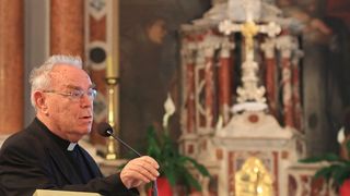 Znanstveni kolokvij u povodu 100. obljetnice smrti Petra Španića