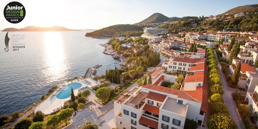 Dubrovački vrtovi sunca Dubrovački vrtovi sunca