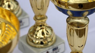 Plaža Jadro u Viru: Finalni dan posljednje utrke Alpe Adria Jet Ski Toura 2016. Foto: Kažimir Škrbić/Virski list