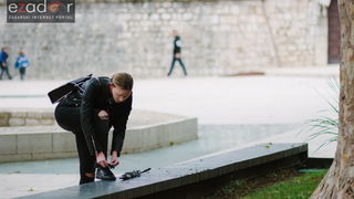 Đir po gradu, ponedjeljak 23. listopada 2017.