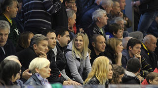 KK Sonik Puntamika – KK Zadar 77-93 (foto:Saša Čuka)