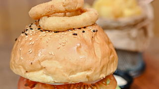 ZYX Bowling Centar Zadar ZYX Bowling Centar Zadar