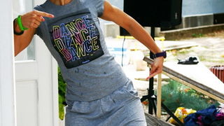 Europski dan sporta 2015: Sportski dan u OŠ Petra Preradovića, Foto: Marija Cvetković Europski dan sporta 2015: Sportski dan u OŠ Petra Preradovića, Foto: Marija Cvetković