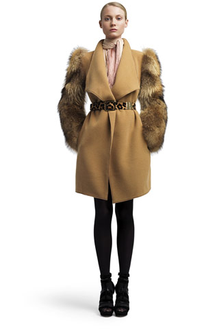 Jesen 2010: Printevi (Coutorture.com)